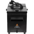 ALGAM LIGHTING - NEBEL - MACHINE A FUMEE LOURDE 700W