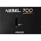 ALGAM LIGHTING - NEBEL - MACHINE A FUMEE LOURDE 700W