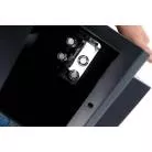 ALGAM LIGHTING - NEBEL - MACHINE A FUMEE LOURDE 700W