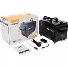 ALGAM LIGHTING - NEBEL - MACHINE A FUMEE LOURDE 700W