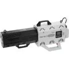 ALGAM LIGHTING - PORTABLE - MACHINE A FUMEE 1500W RGB PORTABLE
