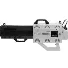 ALGAM LIGHTING - PORTABLE - MACHINE A FUMEE 1500W RGB PORTABLE
