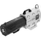 ALGAM LIGHTING - PORTABLE - MACHINE A FUMEE 1500W RGB PORTABLE