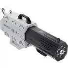 ALGAM LIGHTING - PORTABLE - MACHINE A FUMEE 1500W RGB PORTABLE