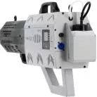 ALGAM LIGHTING - PORTABLE - MACHINE A FUMEE 1500W RGB PORTABLE