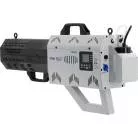ALGAM LIGHTING - PORTABLE - MACHINE A FUMEE 1500W RGB PORTABLE