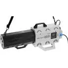 ALGAM LIGHTING - PORTABLE - MACHINE A FUMEE 1500W RGB PORTABLE