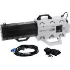ALGAM LIGHTING - PORTABLE - MACHINE A FUMEE 1500W RGB PORTABLE