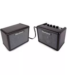 BLACKSTAR - FLY PACK BASS