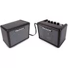 BLACKSTAR - FLY PACK BASS