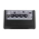 BLACKSTAR - FLY PACK BASS