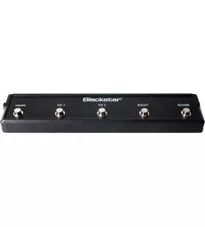 BLACKSTAR - FS-14 (HT VENUE SERIES)
