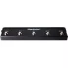 BLACKSTAR - FS-14 (HT VENUE SERIES)
