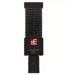 SE ELECTRONICS - VR1