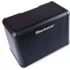 BLACKSTAR - SUPER FLY ACT