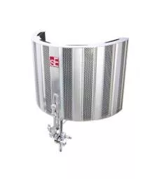 SE ELECTRONICS - RF SPACE