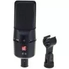 Microphone de Studio SE ELECTRONICS