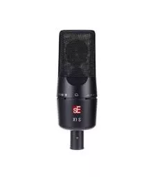 SE ELECTRONICS - X1 S
