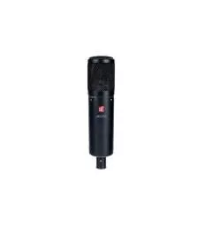 SE ELECTRONICS - SE2300