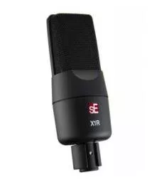 SE ELECTRONICS - X1 R