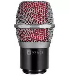 SE ELECTRONICS - V7 MC1 CAPSULE POUR SHURE