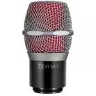 SE ELECTRONICS - V7 MC1 CAPSULE POUR SHURE