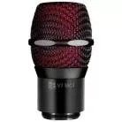 SE ELECTRONICS - V7 MC1 CAPSULE POUR SHURE NOIRE
