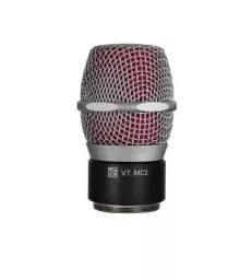 SE ELECTRONICS - V7 MC2 CAPSULE POUR SENNHEISER