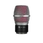 SE ELECTRONICS - V7 MC2 CAPSULE POUR SENNHEISER