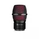 SE ELECTRONICS - V7 MC2 CAPSULE POUR SENNHEISER NOIRE