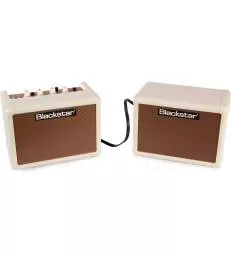 BLACKSTAR - FLY PACK ACOUSTIC