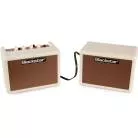 BLACKSTAR - FLY PACK ACOUSTIC