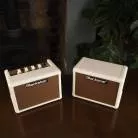 BLACKSTAR - FLY PACK ACOUSTIC
