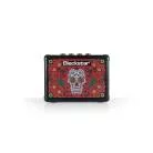 BLACKSTAR - FLY 3 SUGAR SKULL 2