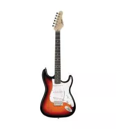 AUSTIN - AST100 SB