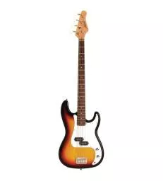 AUSTIN - APB200 SB