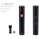 SE ELECTRONICS - SE8 OMNI