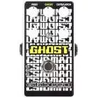 CATALINBREAD - CSIDMAN GHOST