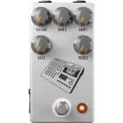 JHS PEDALS - 424 GAIN STAGE
