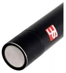 SE ELECTRONICS - CAPSULE SE8 OMNIDIRECTIONELLE (PAIR)