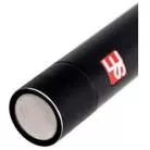 SE ELECTRONICS - CAPSULE SE8 OMNIDIRECTIONELLE (PAIR)