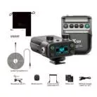XVIVE - U5 - POUR CAMERAS