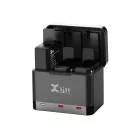 XVIVE - U5C - CHARGEUR MULTIPLE POUR U5