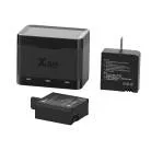 XVIVE - U5C - CHARGEUR MULTIPLE POUR U5