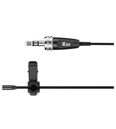 XVIVE - LV2 - MICRO CRAVATE