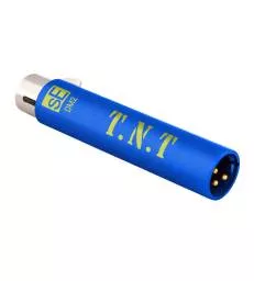 SE ELECTRONICS - DM2 SWITCHABLE INLINE MIC PRE