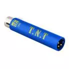 SE ELECTRONICS - DM2 SWITCHABLE INLINE MIC PRE