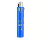 SE ELECTRONICS - DM2 SWITCHABLE INLINE MIC PRE