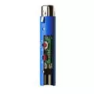 SE ELECTRONICS - DM2 SWITCHABLE INLINE MIC PRE