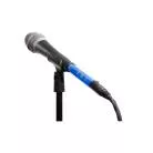 SE ELECTRONICS - DM2 SWITCHABLE INLINE MIC PRE